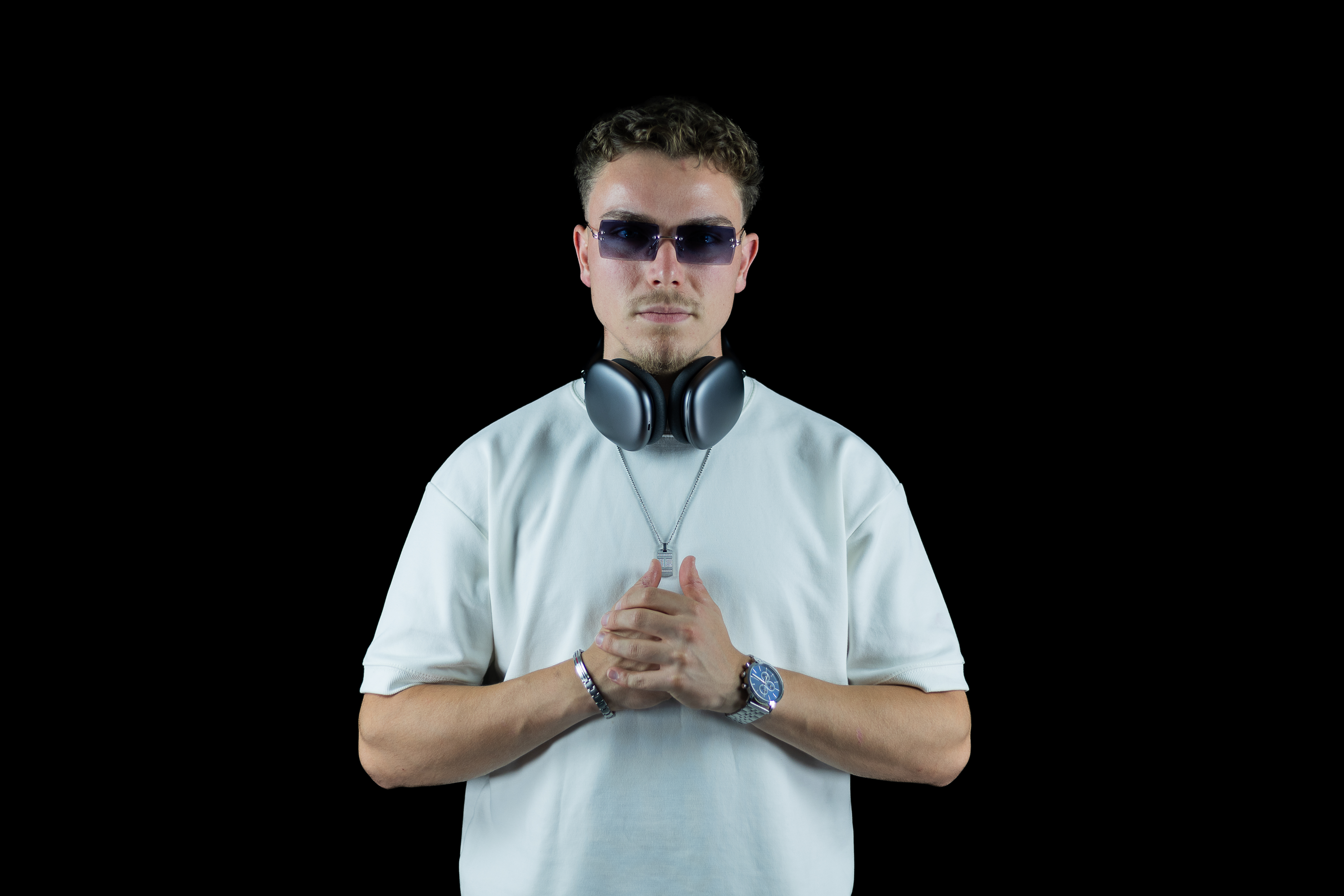 DJ Entr