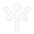 SOLARIS Logo