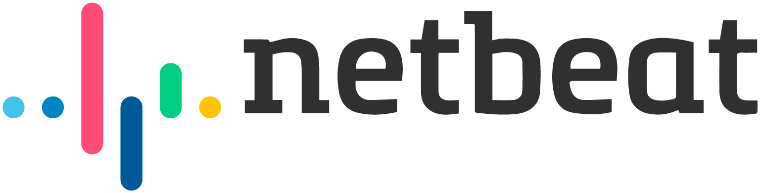 Netbeat